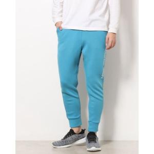 タケイ takei アクリョクケイ 学校機器 器具 (tkk5001) : ビバスポーツ