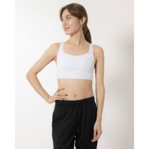 ティゴラ TIGORA レディース フィットネス スポーツブラ フィットネス ハイサポートスポーツブ...