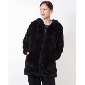 THE NORTH FACE（ザ ノースフェイス） ノースフェイス パディング