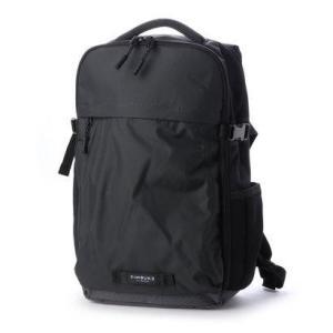 ティンバック2 TIMBUK2 TIMBUK2 318 93 DIVISION PK TWILIGHT