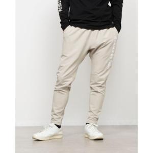 ティゴラバイビームスデザイン　TIGORA by BEAMS DESIGN メンズ 陸上/ランニング ショート/ハーフパンツ ランニング BEAMS