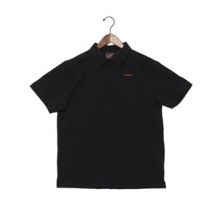 ティゴラバイビームスデザイン TIGORA by BEAMS DESIGN メンズ 半袖機能ポロシャツ トレーニングポロシャツ TRBM-9P1076