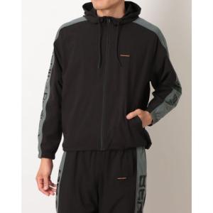 ティゴラバイビームスデザイン TIGORA by BEAMS DESIGN メンズ ウインドジャケット ウインドジャケット TRBM-9P1526JK
