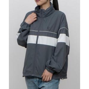 ティゴラバイビームスデザイン TIGORA by BEAMS DESIGN レディース フィットネス アウター エアリップジップジャケット TRBM-