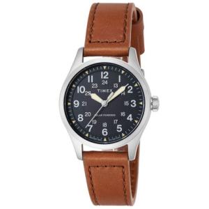 TIMEX（タイメックス） EXPEDITION NORTH エクスペディション ノース
