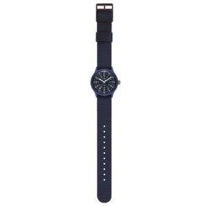 タイメックス TIMEX オリジナルキャンパー...の詳細画像1