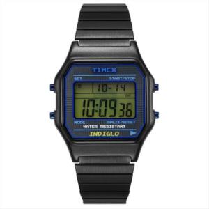 タイメックス TIMEX PAC MAN Di...の詳細画像2