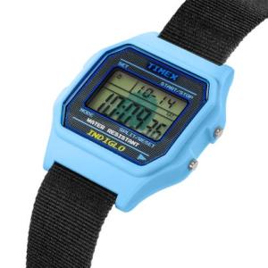 タイメックス TIMEX PAC MAN Di...の詳細画像2