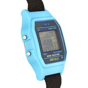 タイメックス TIMEX PAC MAN Di...の詳細画像3