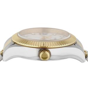 タイメックス TIMEX ウォーターベリーレガ...の詳細画像2