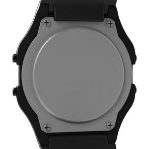タイメックス TIMEX Keith Hari...の詳細画像4