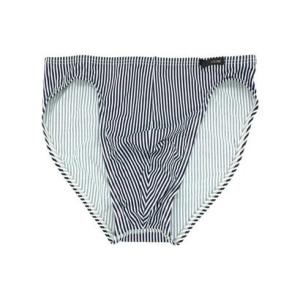 オム HOM HOM コンフォートマイクロブリーフ （ホワイトベージュ）の商品画像