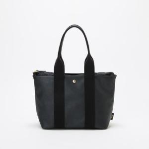 TOPKAPI BREATH（トプカピ ブレス） トートバッグ 「Breath TOPKAPI