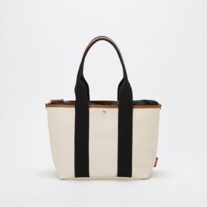 TOPKAPI BREATH（トプカピ ブレス） トートバッグ 「Breath TOPKAPI