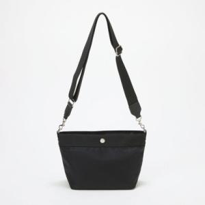 TOPKAPI BREATH（トプカピ ブレス） ショルダーバッグ バッグ 「Breath