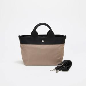 コーラルアンドタスク Coral&Tusk 【正規取扱店】Mini bag basket