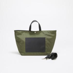 トプカピ TOPKAPI 【Breath TOPKAPI sis】【WEB限定】ナイロン レザーポケ...