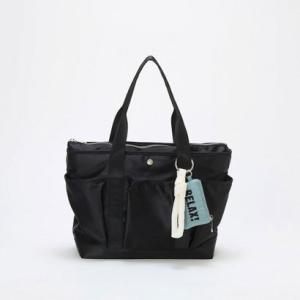 TOPKAPI BREATH（トプカピ ブレス） トートバッグ 「Breath TOPKAPI