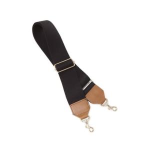 L'Appartement / アパルトモン | Border belt バッグ ショルダー