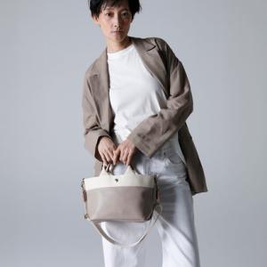 DIESEL（ディーゼル） 並行輸入品 F-BOLD SHOPPER III ボールド Q