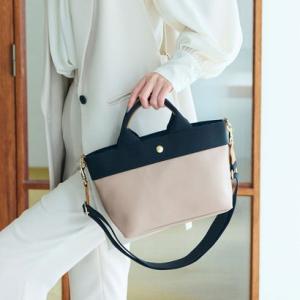 FERRAGAMO フェラガモ クラッチバッグ 24 A422 メンズ ガンチーニ