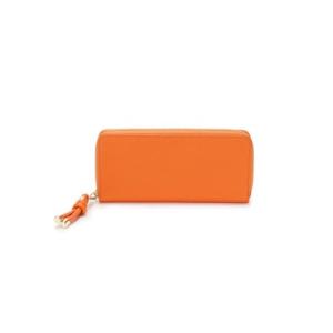 TOPKAPI（トプカピ） 【Breath TOPKAPI】ELAN エラン シュリンクレザー