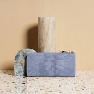 TOPKAPI（トプカピ） 【Breath TOPKAPI】ELAN エラン シュリンクレザー