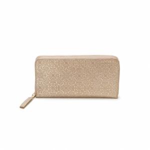 LOUIS VUITTON ルイ ヴィトン モノグラム ジャイアント リバース 長  