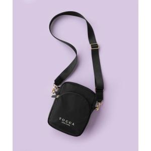 TOCCA（トッカ） ショルダーバッグ バッグ COLLINA NYLON POCHETTE