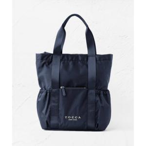 TOCCA（トッカ） 【新色登場！WEB＆一部店舗限定】CIELO TRAVEL