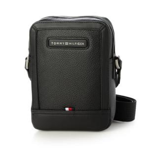 TOMMY JEANS（トミー・ジーンズ） トートバッグ メンズ レディース