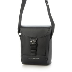TOMMY HILFIGER（トミー・ヒルフィガー） ショルダーバッグ メンズ 斜