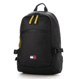カンタベリー（Canterbury） CANTERBURY R+ 3WAY BAG アールプラス3