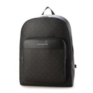 TOMMY HILFIGER（トミー・ヒルフィガー） デイバック リュック