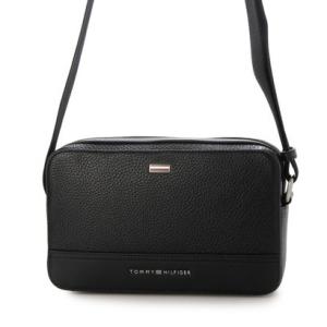 TOMMY HILFIGER（トミー・ヒルフィガー） ショルダーバッグ メンズ 斜