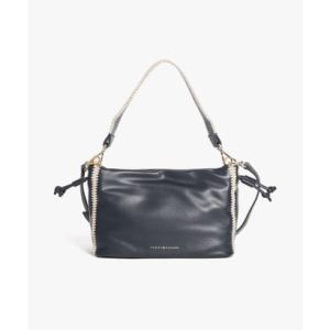 TOMMY HILFIGER（トミー・ヒルフィガー） ショルダーバッグ バッグ