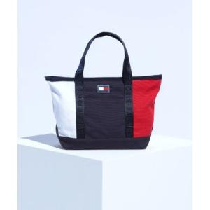 TOMMY JEANS（トミー・ジーンズ） ショルダーバッグ レディース