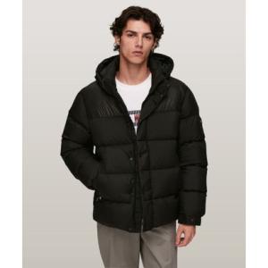 激レア90s トミーヒルフィガー セーリングギア アノラック ナイロンジャケット TOMMY HILFIGER（トミー・ヒルフィガー） ナイロンジャケット 「USED