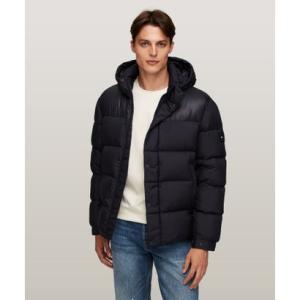 TOMMY HILFIGER（トミー・ヒルフィガー） 【並行輸入品】新品 THFLEX 