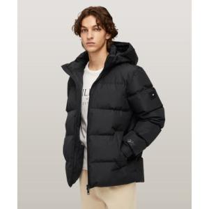 トミー ヒルフィガー TOMMY HILFIGE...の商品画像