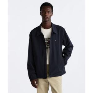 TOMMY HILFIGER（トミー・ヒルフィガー） コート ジャケット ジップ