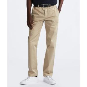 メンズ TOMMY HILFIGER トミーヒルフィガー MW40176 25年 カーキ
