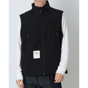 トミー ヒルフィガー TOMMY HILFIGER MODERN ATHLETICライトウェイトパ