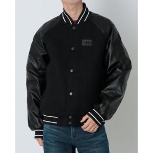 トミー ヒルフィガー TOMMY HILFIGER フラッグバーシティジャケット