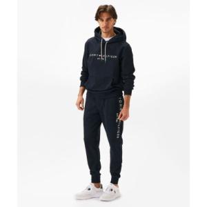 TOMMY HILFIGER（トミー・ヒルフィガー） スウェットパンツ ジャージ