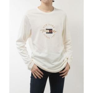 トミー ヒルフィガー TOMMY HILFIGER トミーヒルフィガー Tommy Hilfiger...