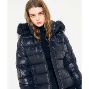 TOMMY HILFIGER（トミー・ヒルフィガー） ダウンコート ダウン