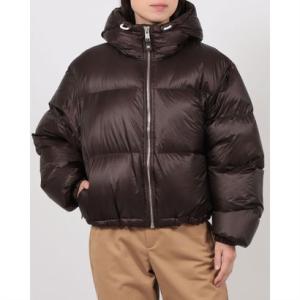 TOMMY HILFIGER（トミー・ヒルフィガー） ダウンコート ダウン