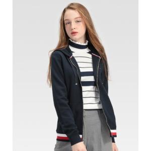 TOMMY HILFIGER（トミー・ヒルフィガー） トミー ヒルフィガー フード 