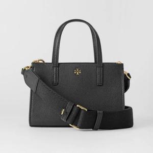 TORY BURCH（トリーバーチ） ショルダーバッグ バッグ フレミング